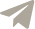 تلگرام
