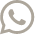 واتساپ