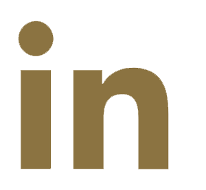 یوتیوب